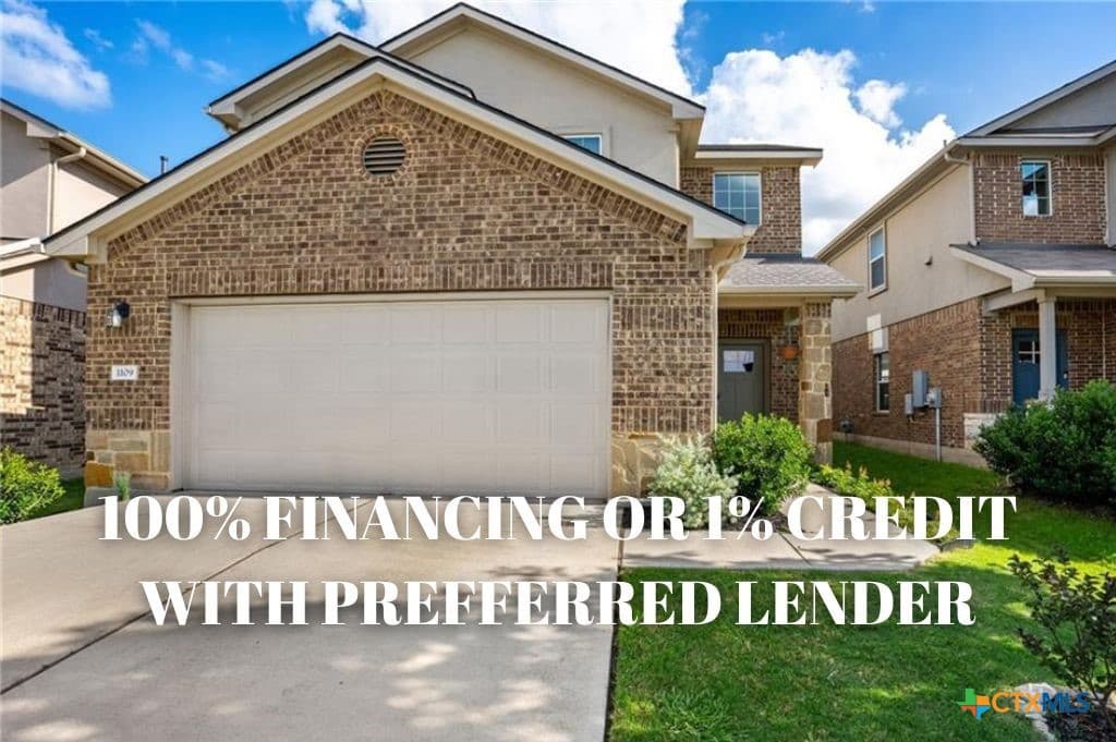 Main property image