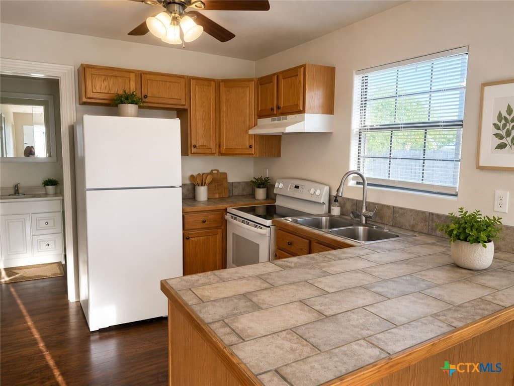 Gallery image 2