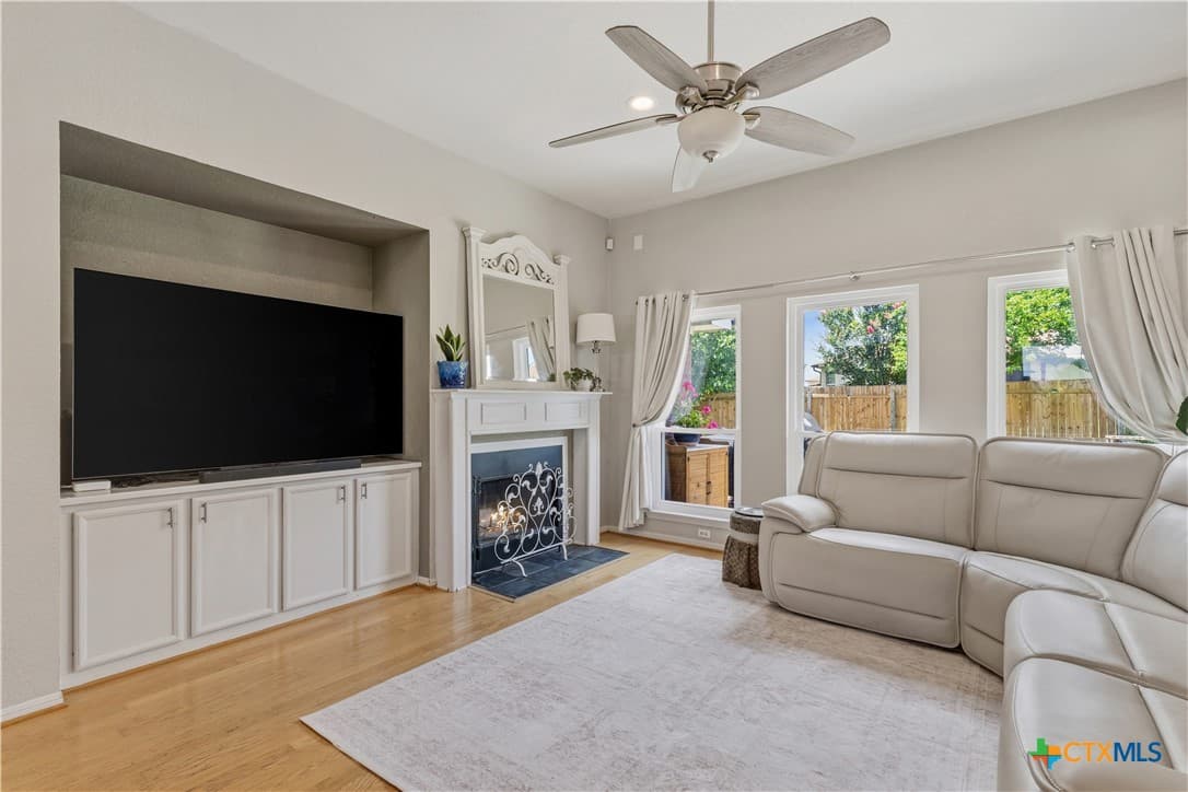 Gallery image 5