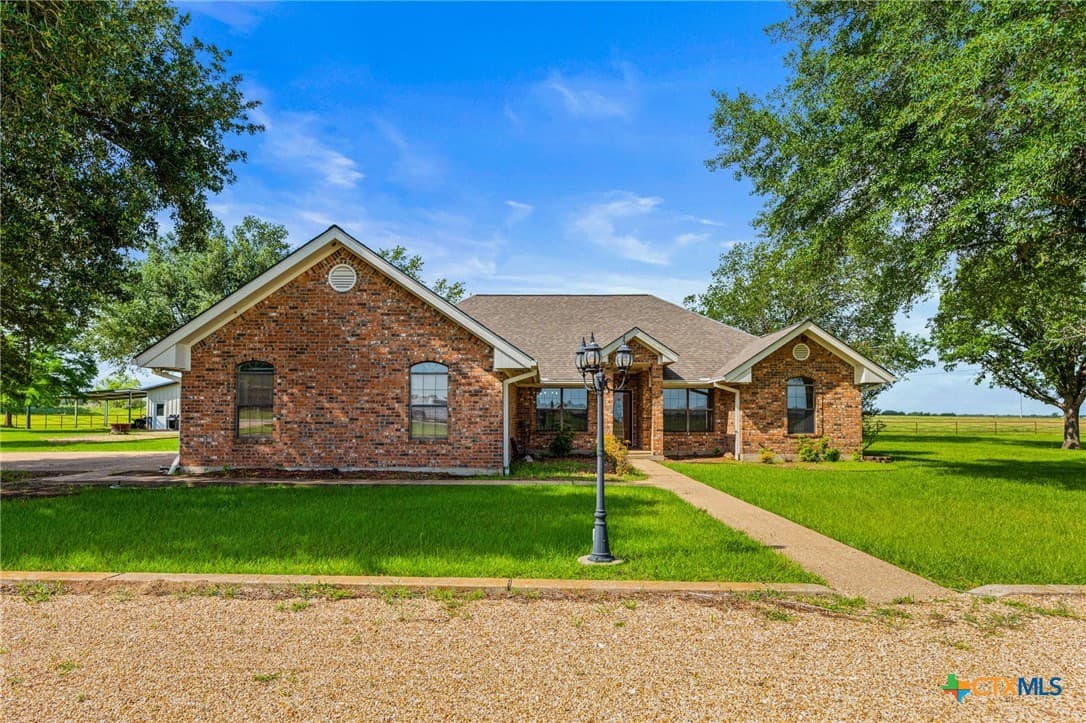 11077 County Road 440