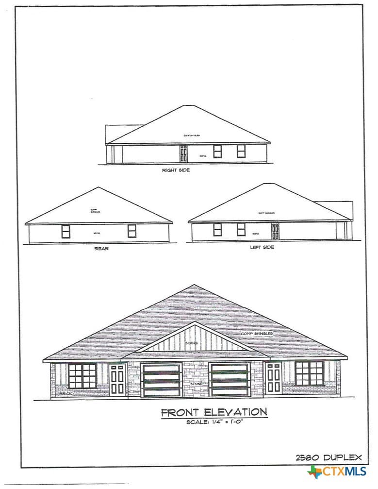 Gallery image 3