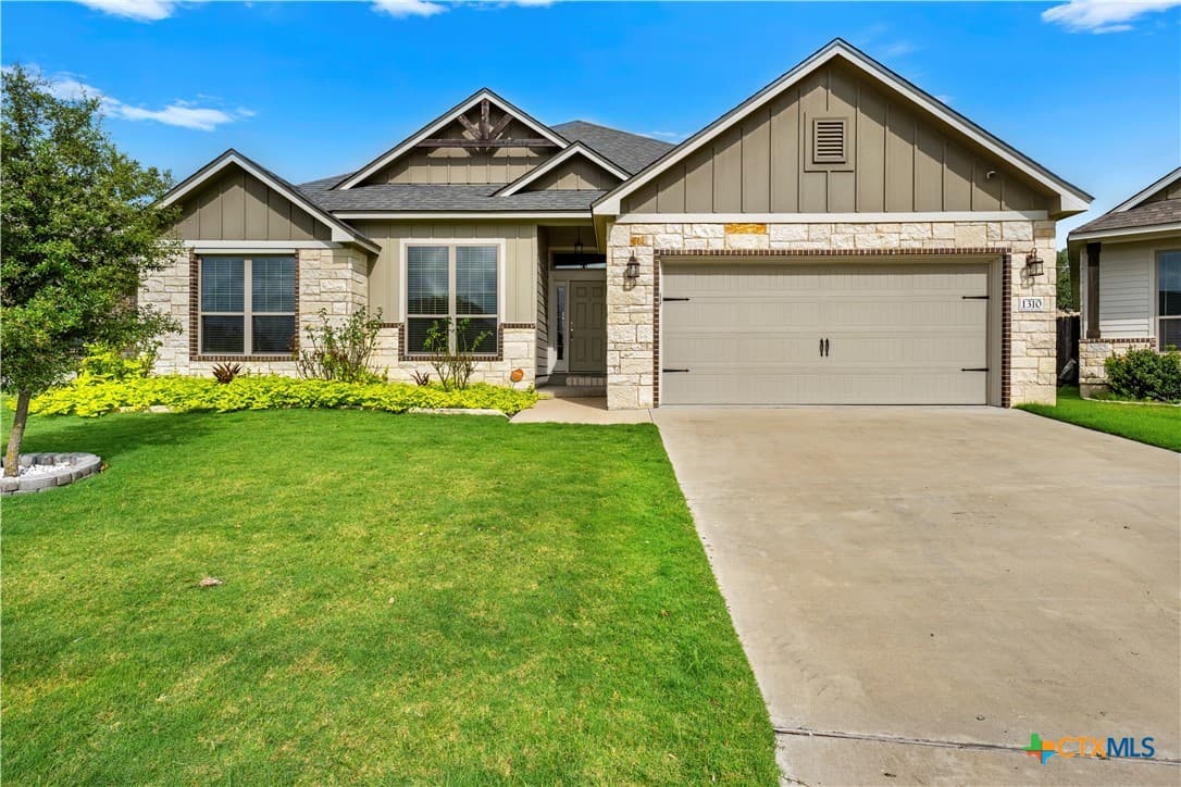 1310 Rolling Brook Dr