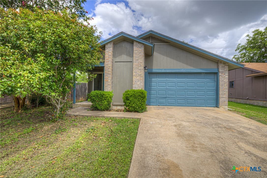 Main property image