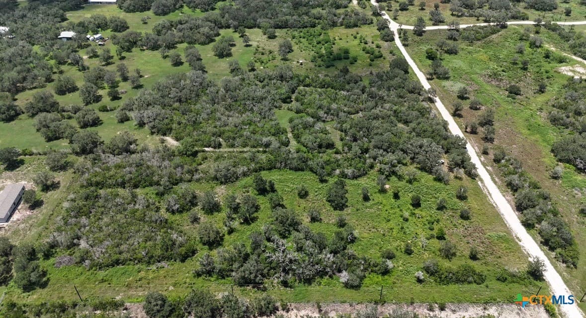 Gallery image 5