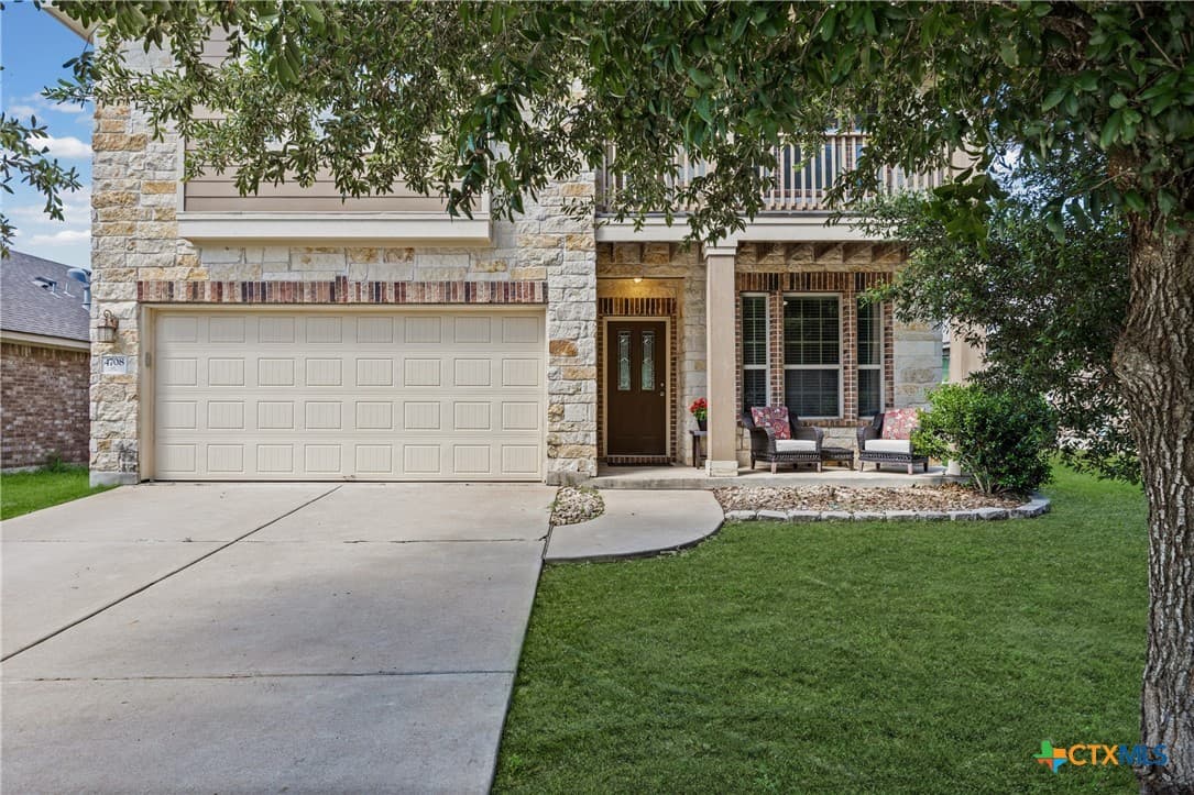 4708 Randig Ln