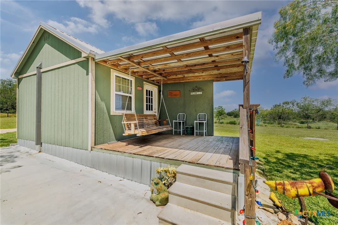 Main property image