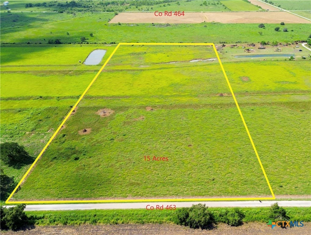 Main property image
