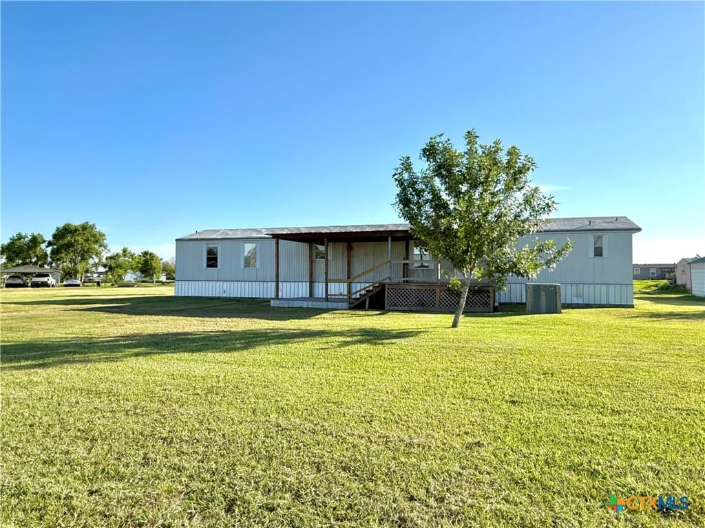 146 Lexie Ln