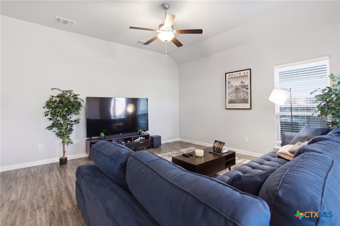 Gallery image 3