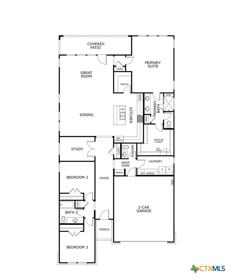 Gallery image 2