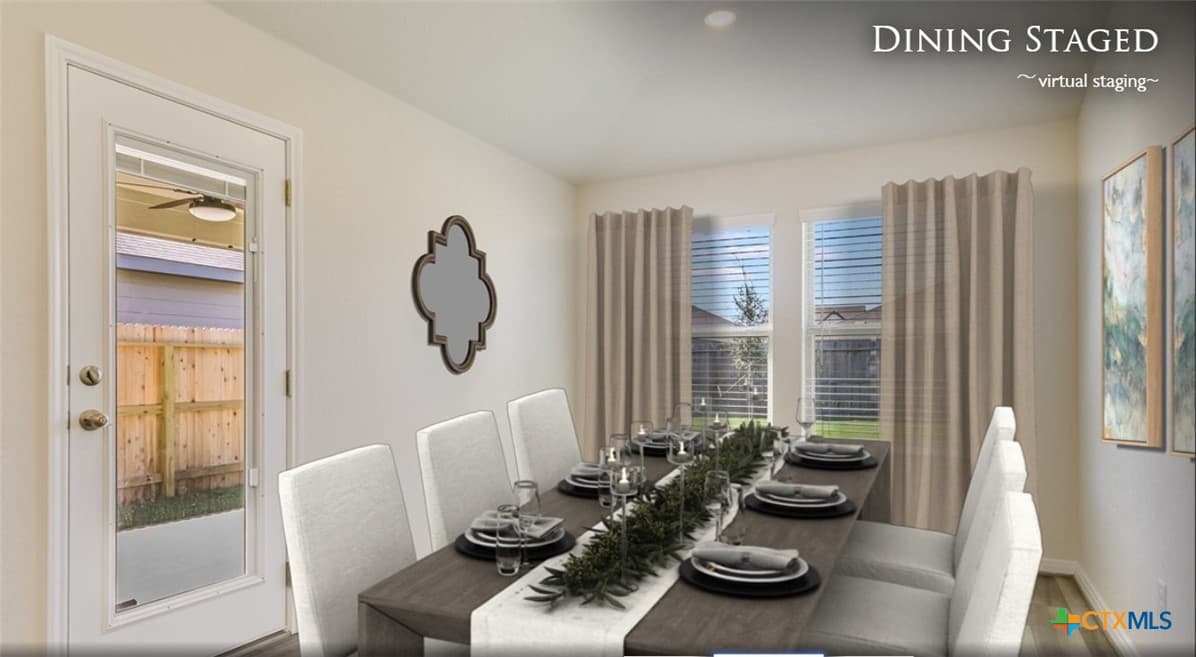 Gallery image 3