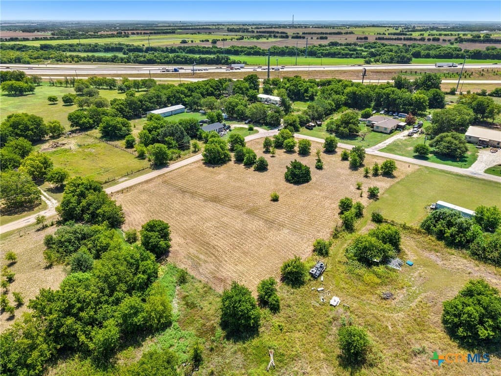 Main property image