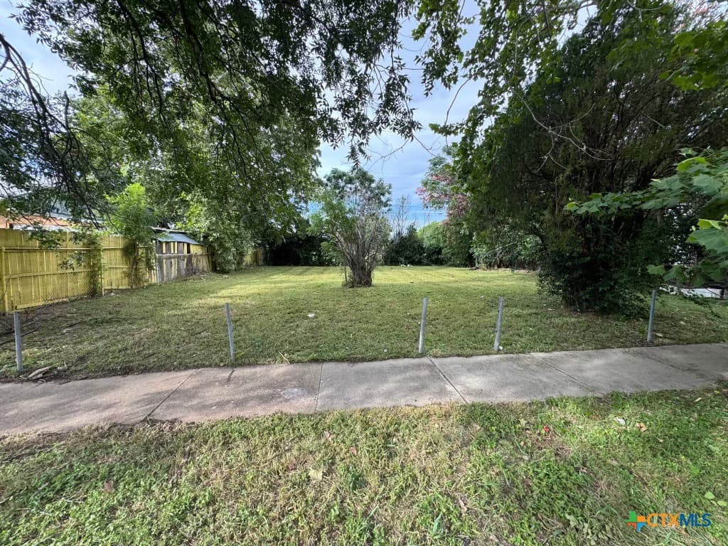 Main property image