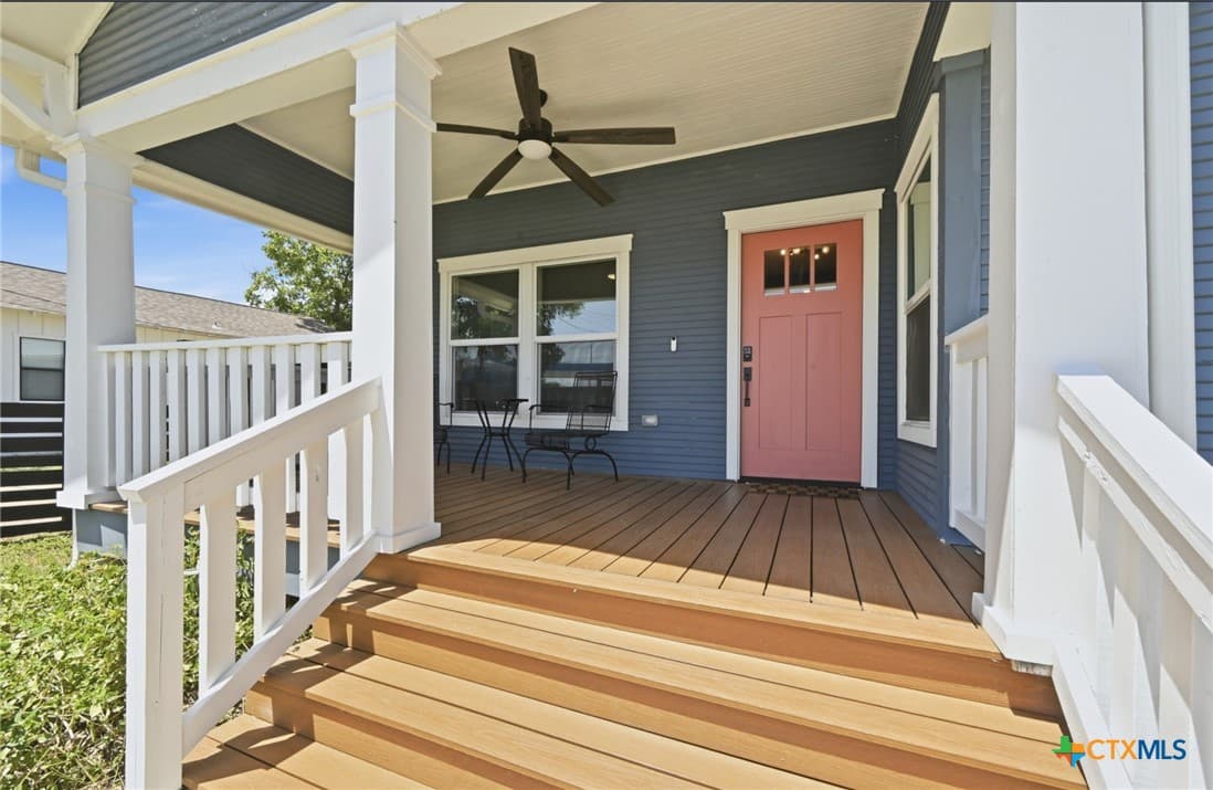 Gallery image 4