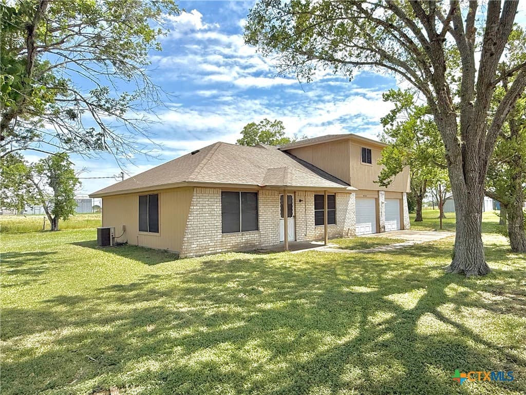 49 Villafranca Rd