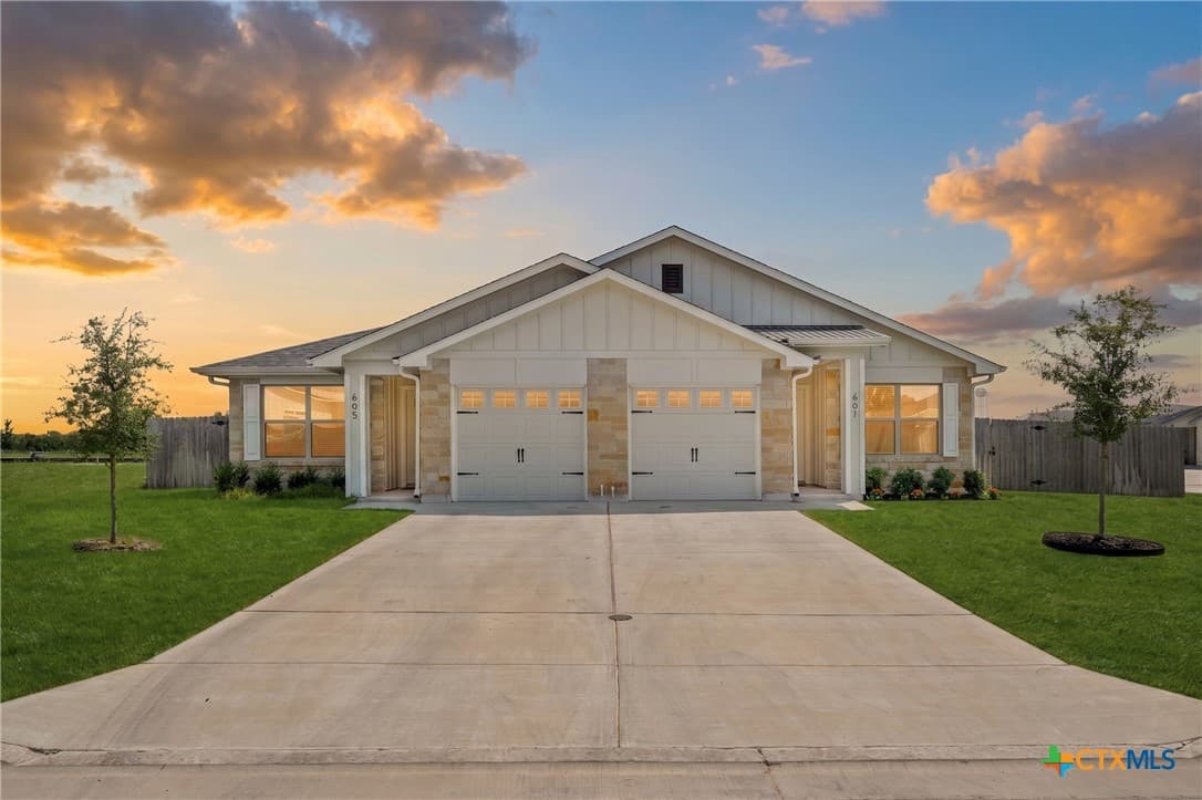 Main property image
