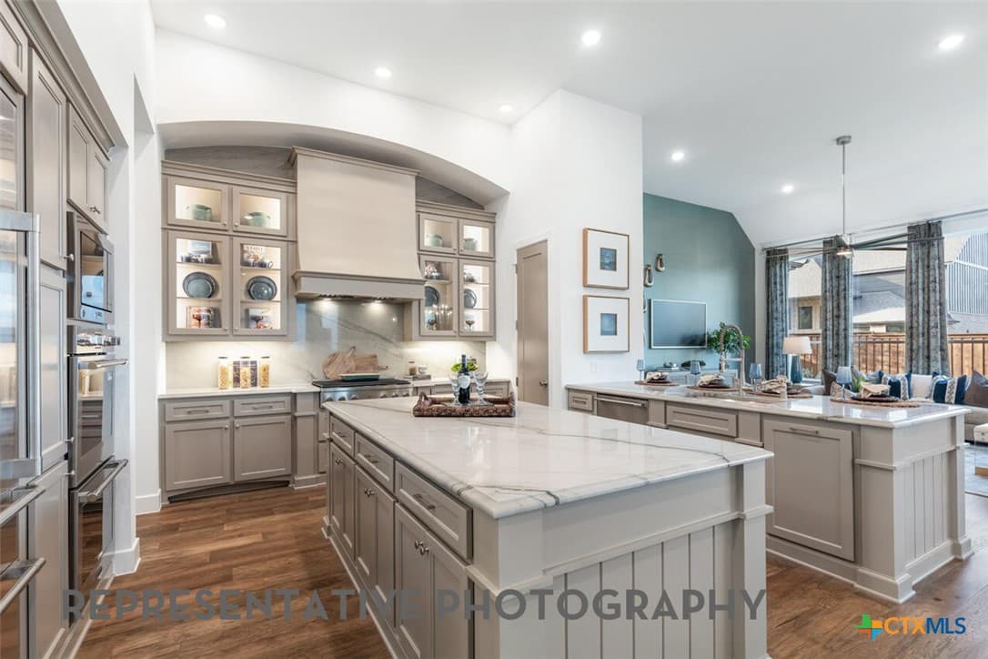Gallery image 5