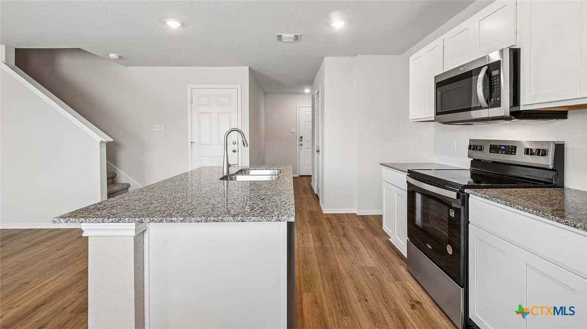 Gallery image 5