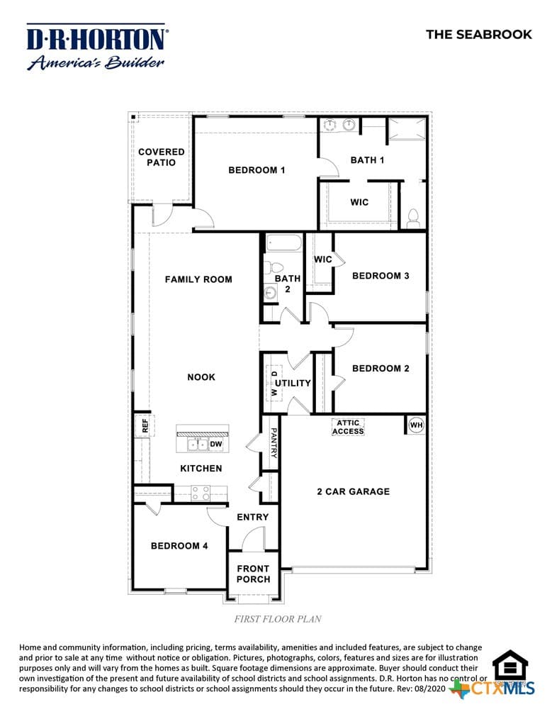 Gallery image 2