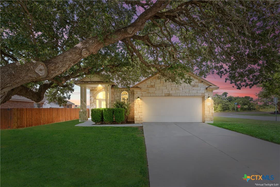 10011 Tully Weary Ln