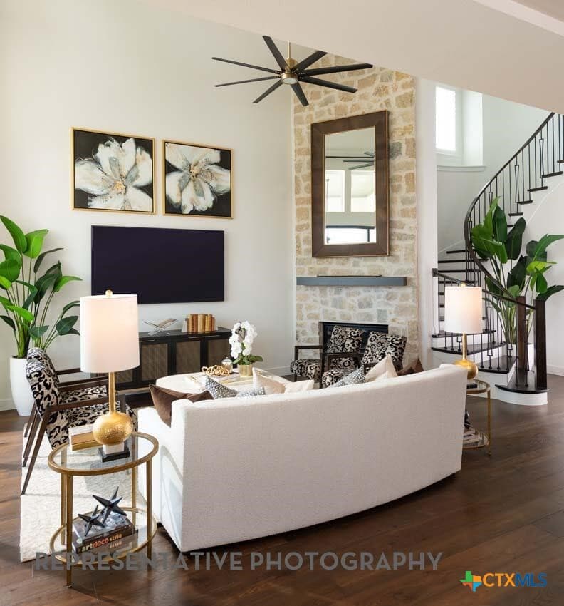 Gallery image 2