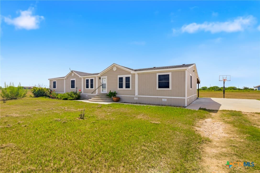 730 Shady Hollow Rd