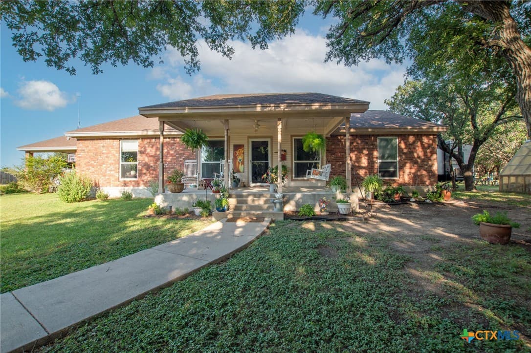 755 County Road 4390