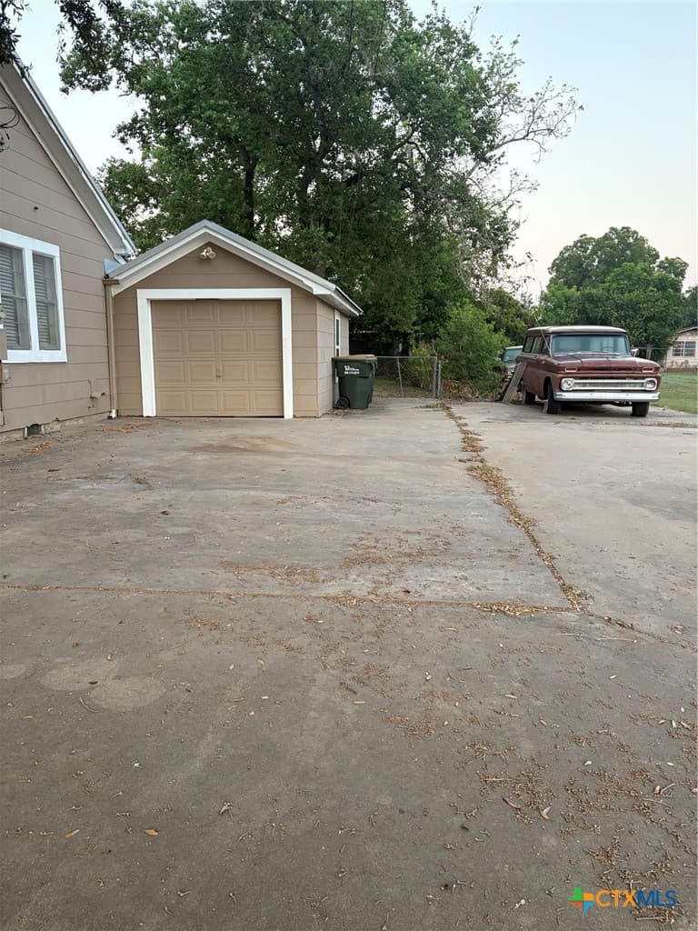 Gallery image 4