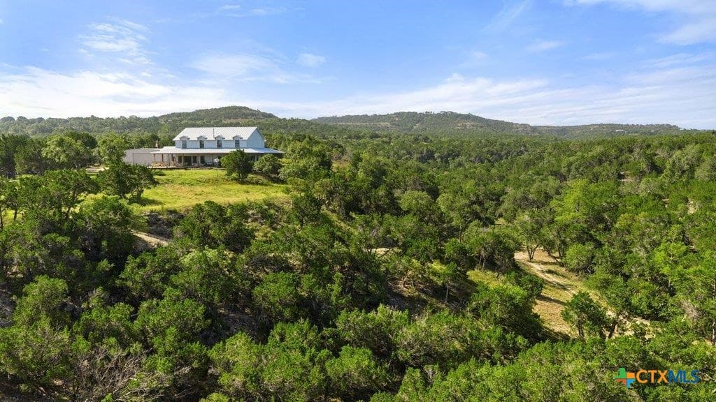 1101 Windy Hills Rd
