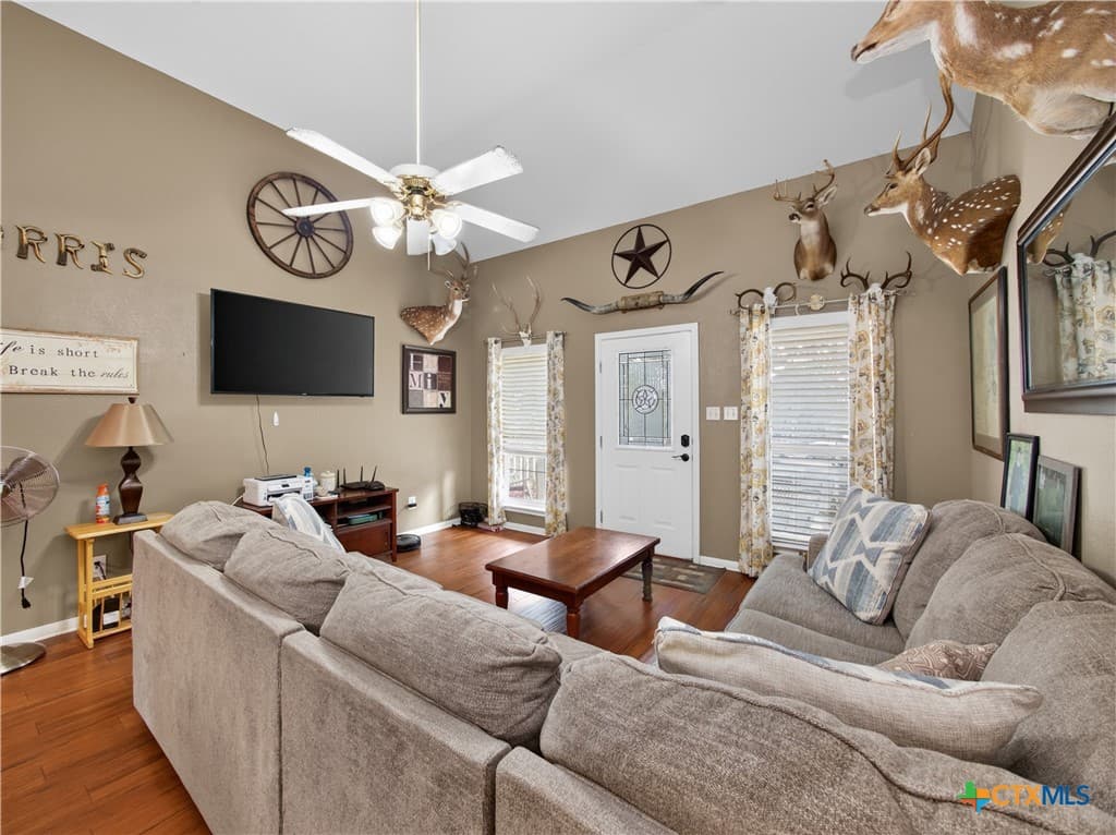 Gallery image 4