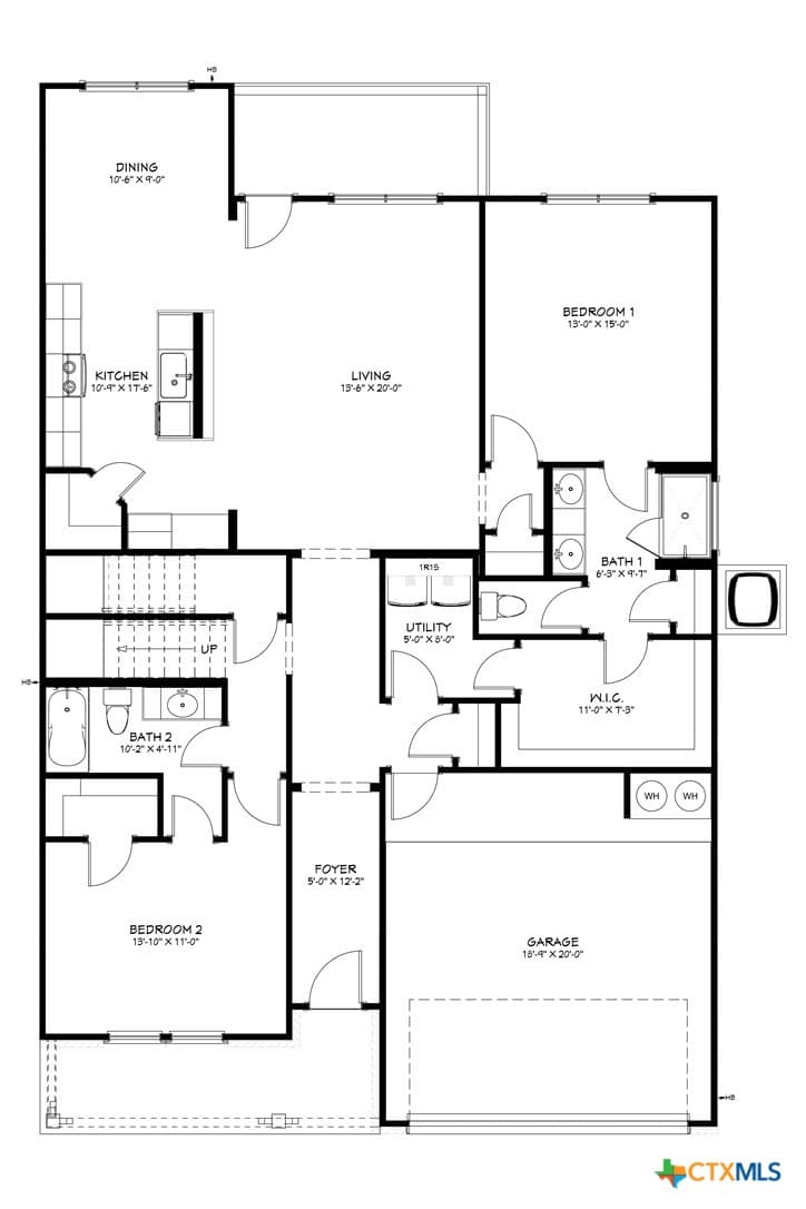 Gallery image 2