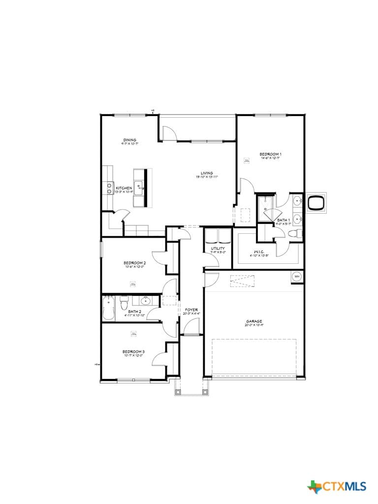 Gallery image 2