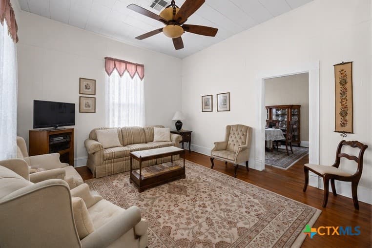 Gallery image 3