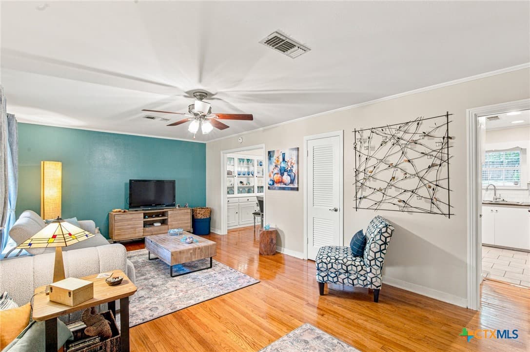 Gallery image 4