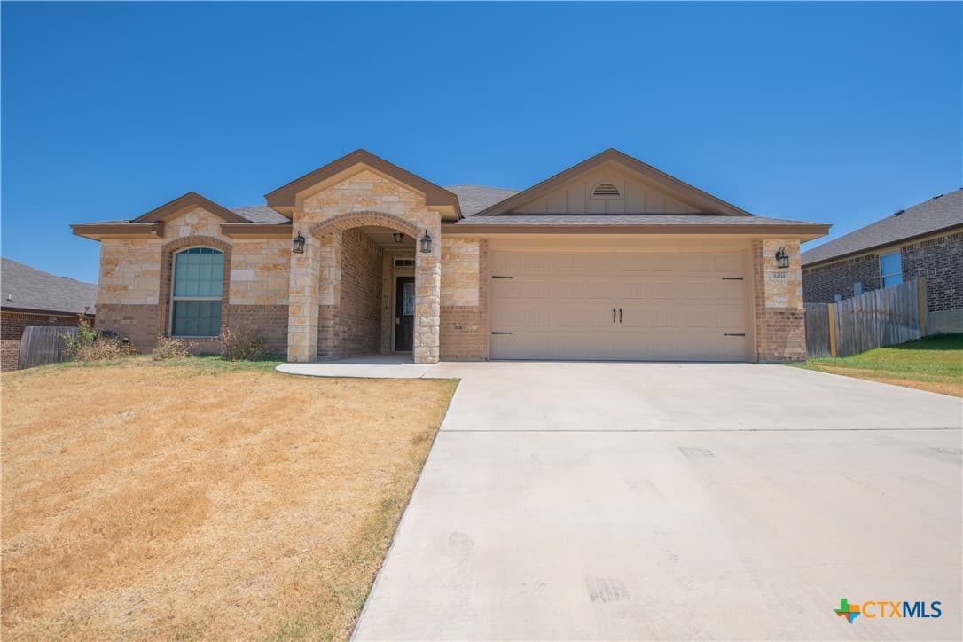 Main property image