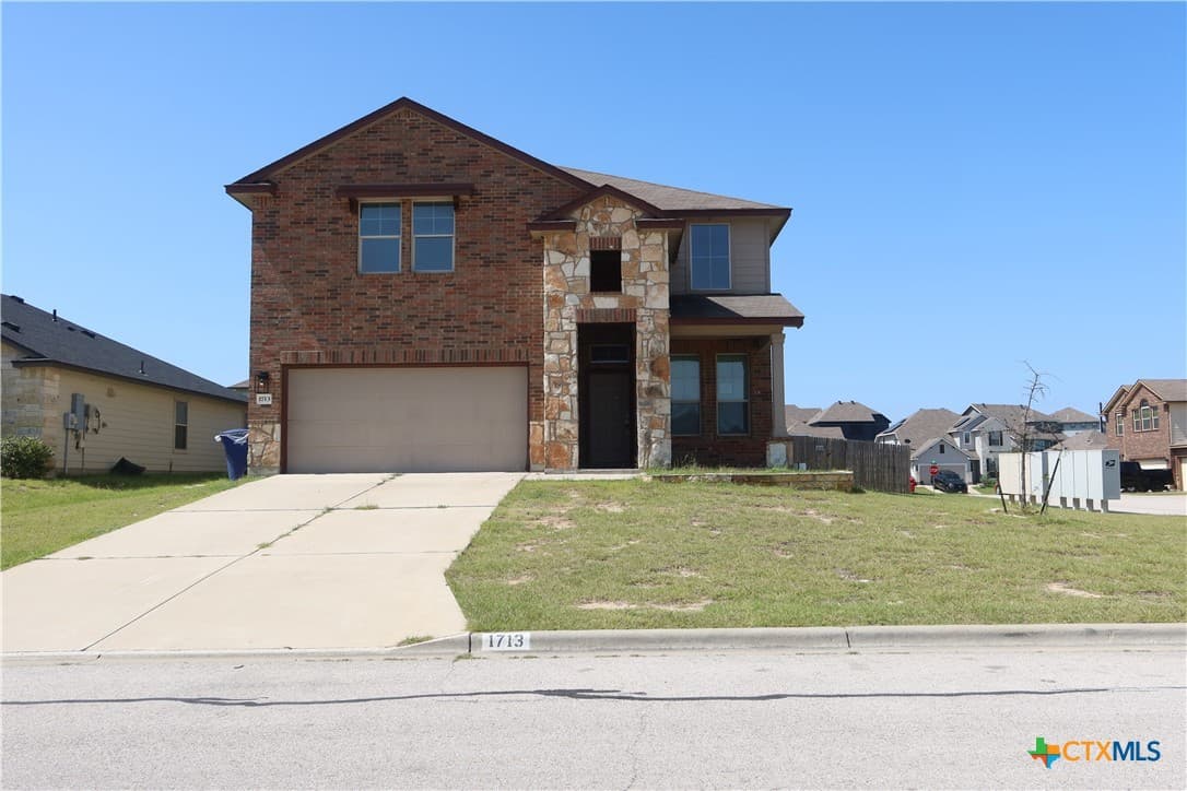 Main property image