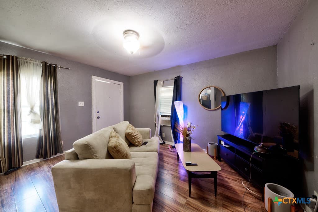 Gallery image 3