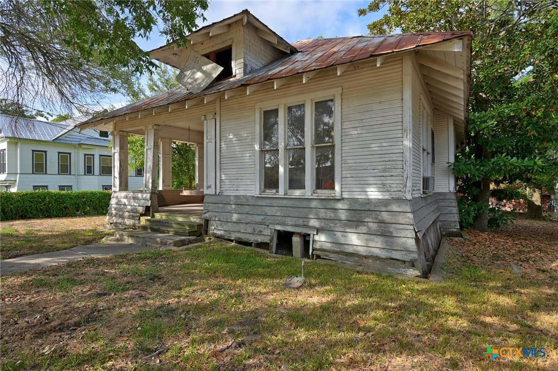 Gallery image 2