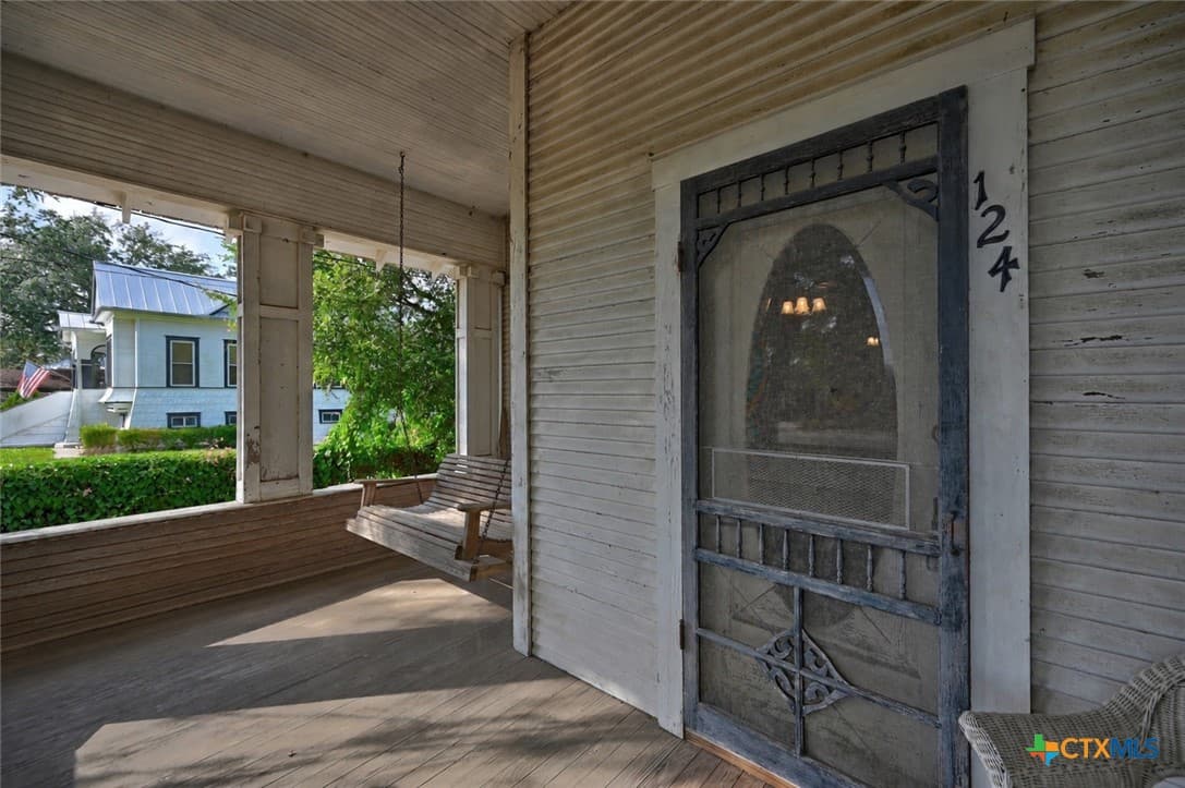Gallery image 3