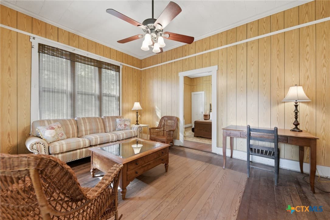 Gallery image 4