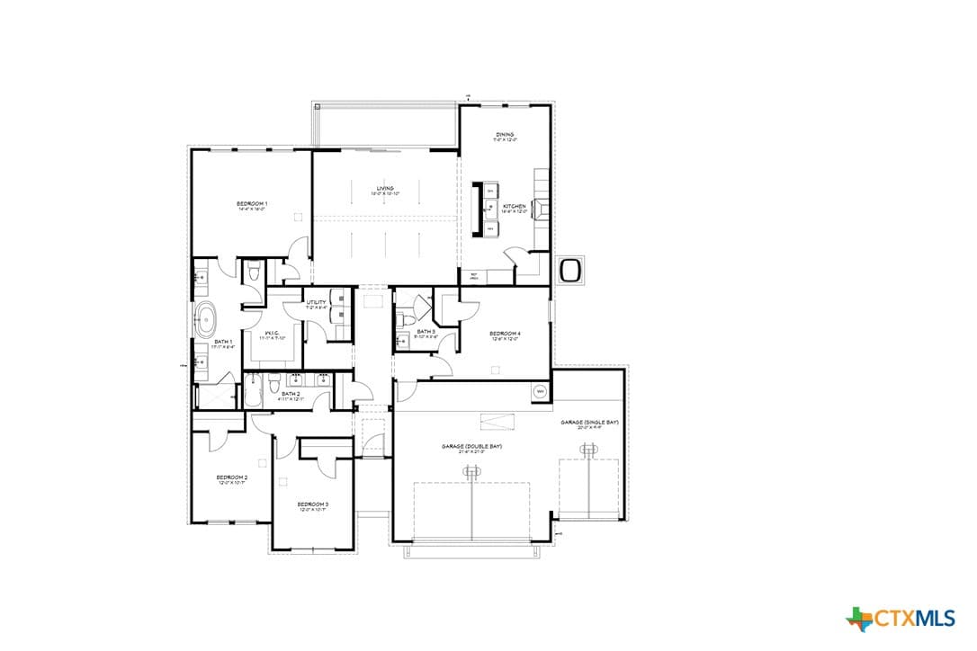 Gallery image 3