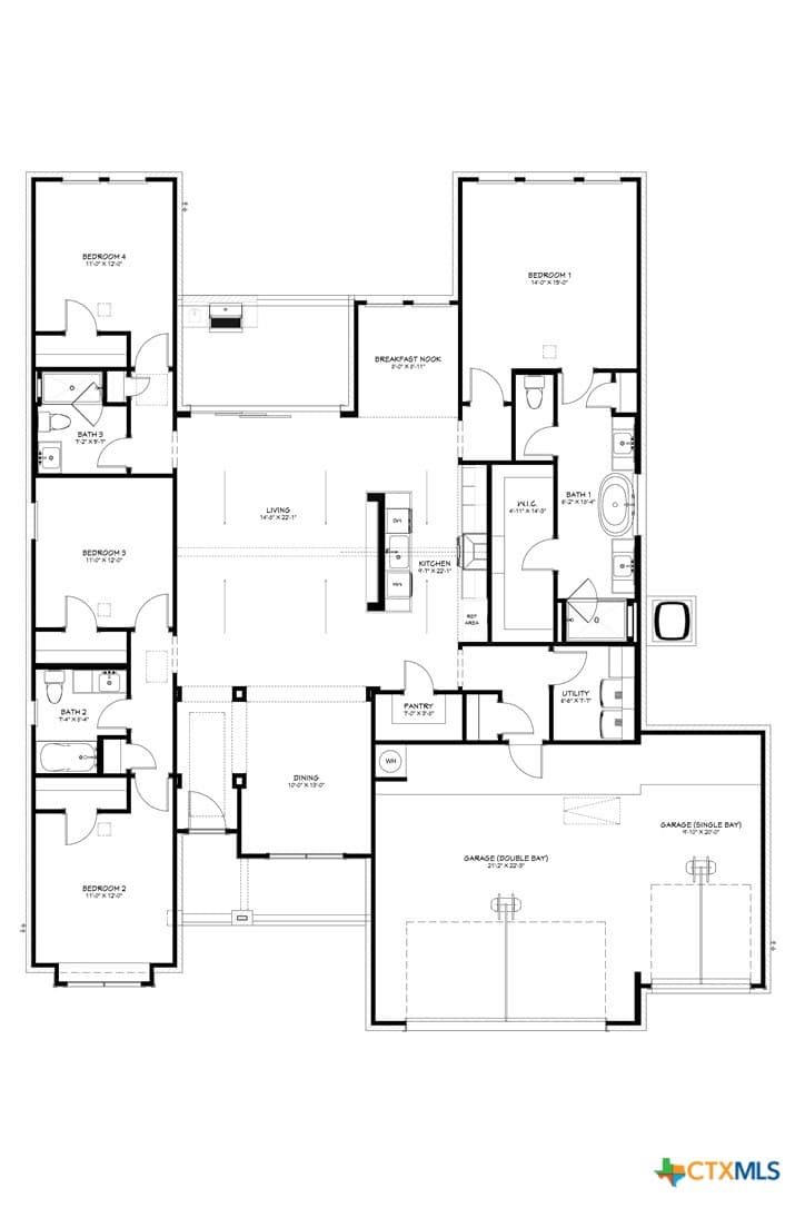 Gallery image 3