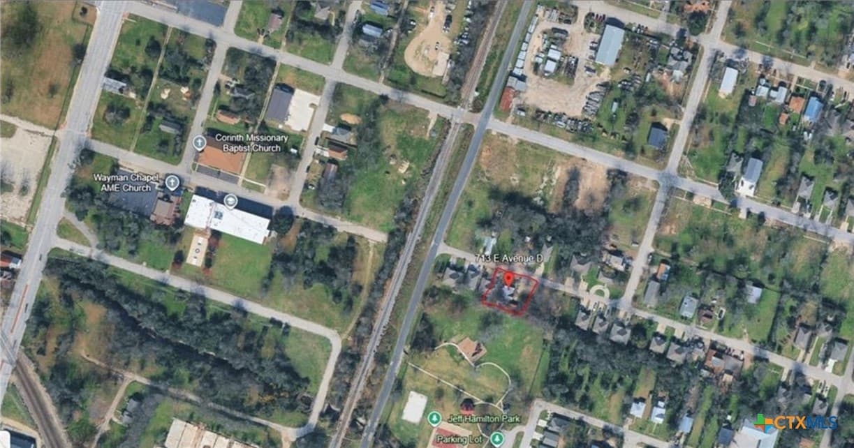 Property Image