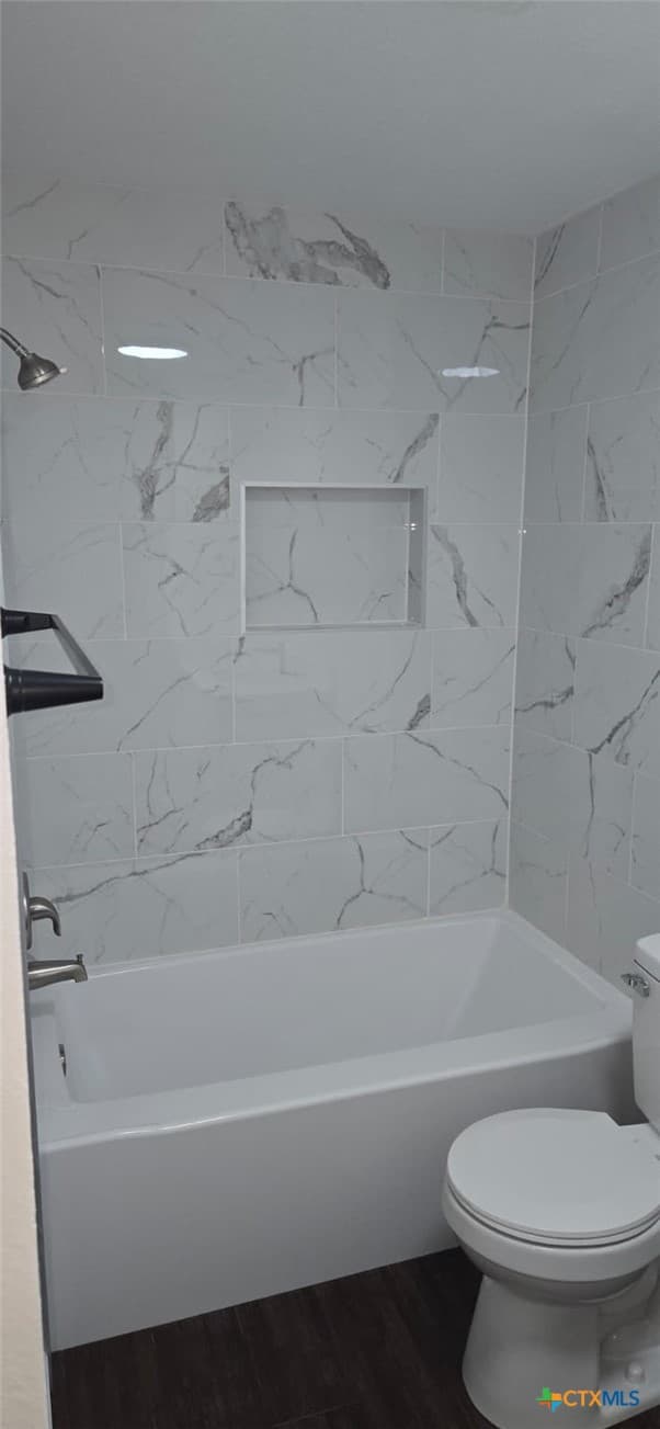 Gallery image 5