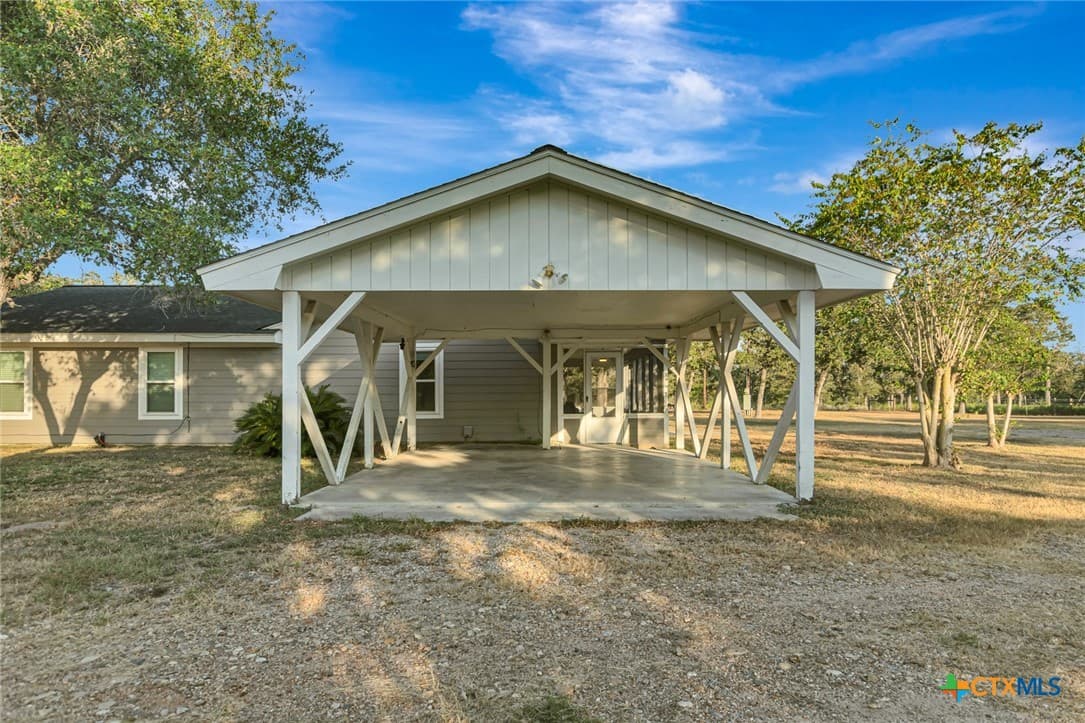 Gallery image 3