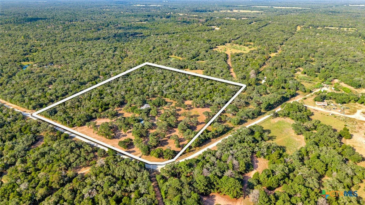 Main property image