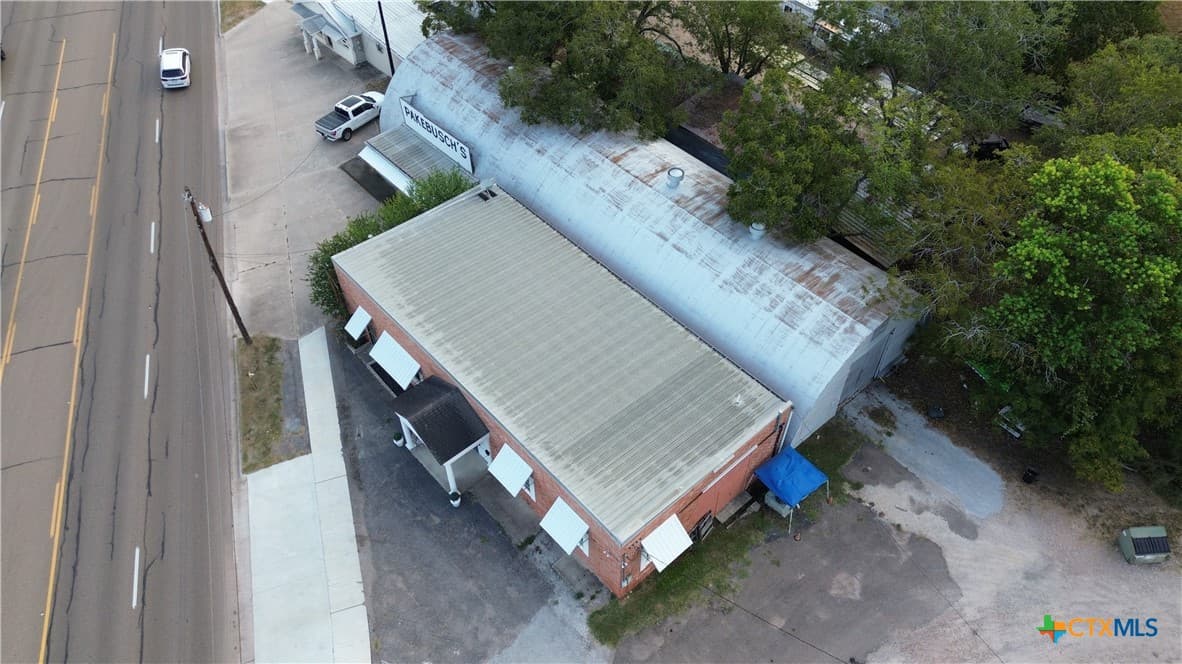 Gallery image 4