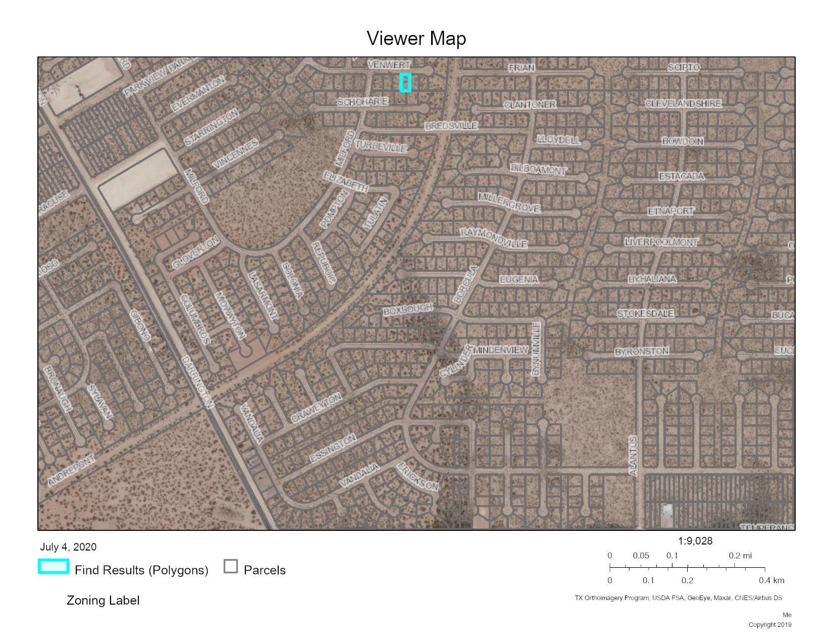 Property Image