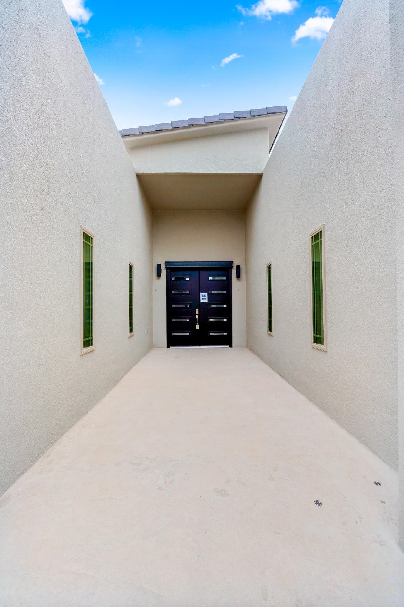 Gallery image 2