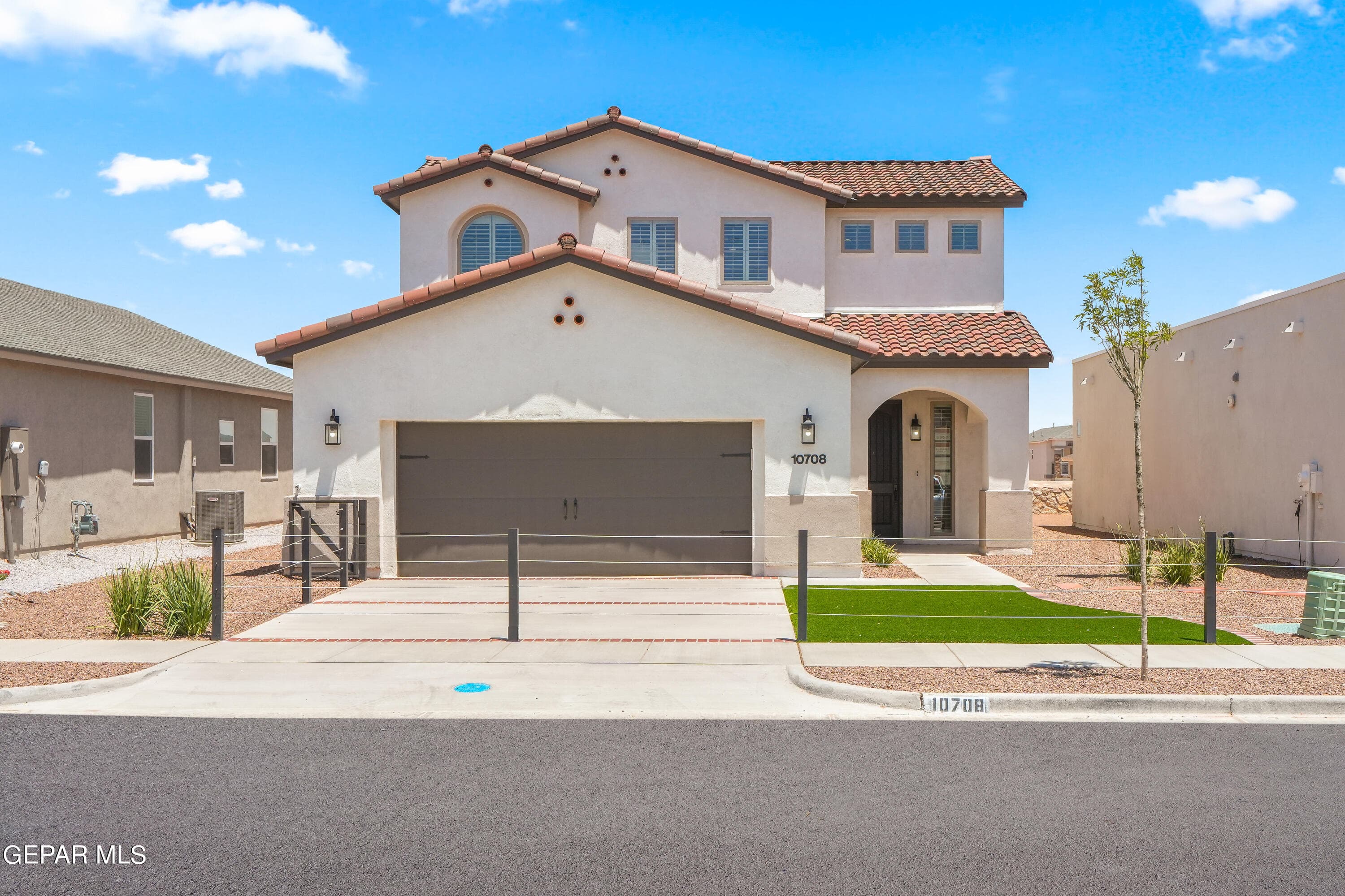 10708 Troy Aikman Dr